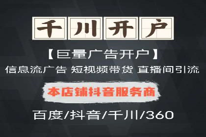 百度推广平台广告投放效果评估案例