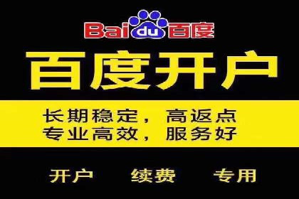 SEM百度竞价实战：打造爆款广告案例